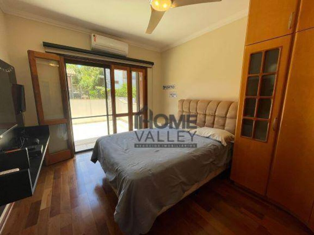 Casa, 3 quartos, 333 m² - Foto 14