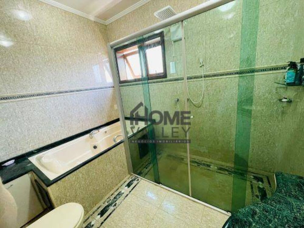 Casa, 3 quartos, 333 m² - Foto 17