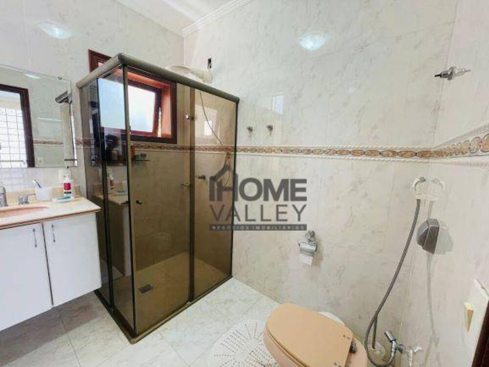 Casa, 3 quartos, 333 m² - Foto 18