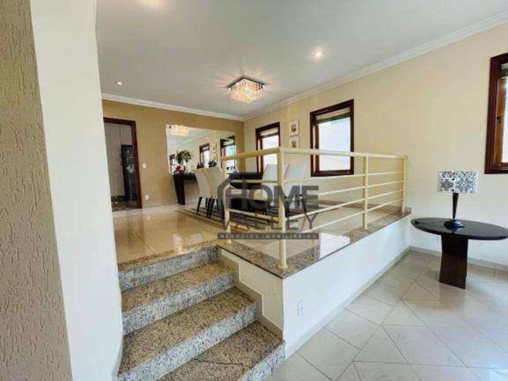 Casa, 3 quartos, 333 m² - Foto 9