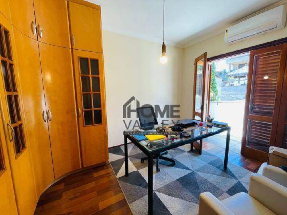 Casa, 3 quartos, 333 m² - Foto 19