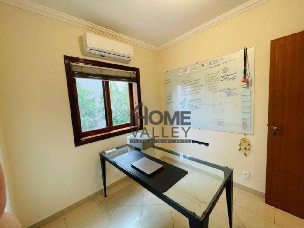 Casa, 3 quartos, 333 m² - Foto 13