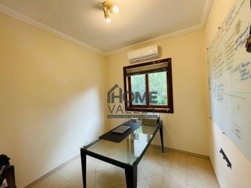 Casa, 3 quartos, 333 m² - Foto 12