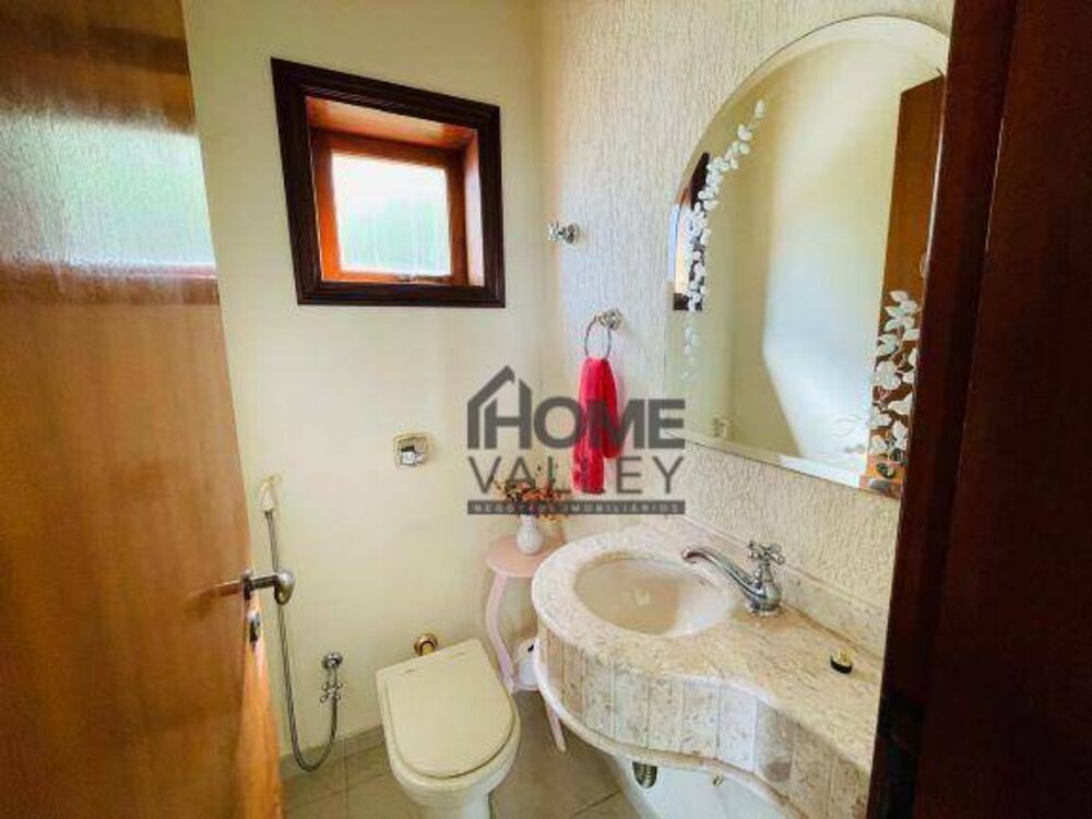 Casa, 3 quartos, 333 m² - Foto 11