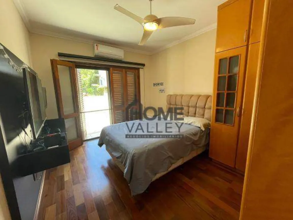 Casa, 3 quartos, 333 m² - Foto 21