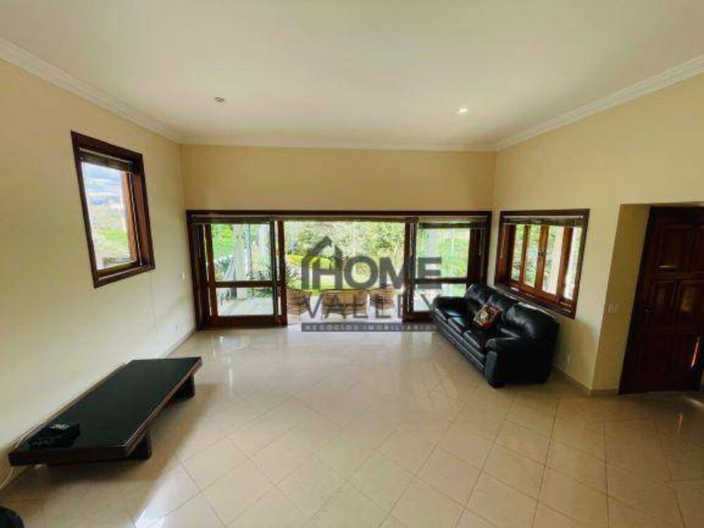 Casa, 3 quartos, 333 m² - Foto 6