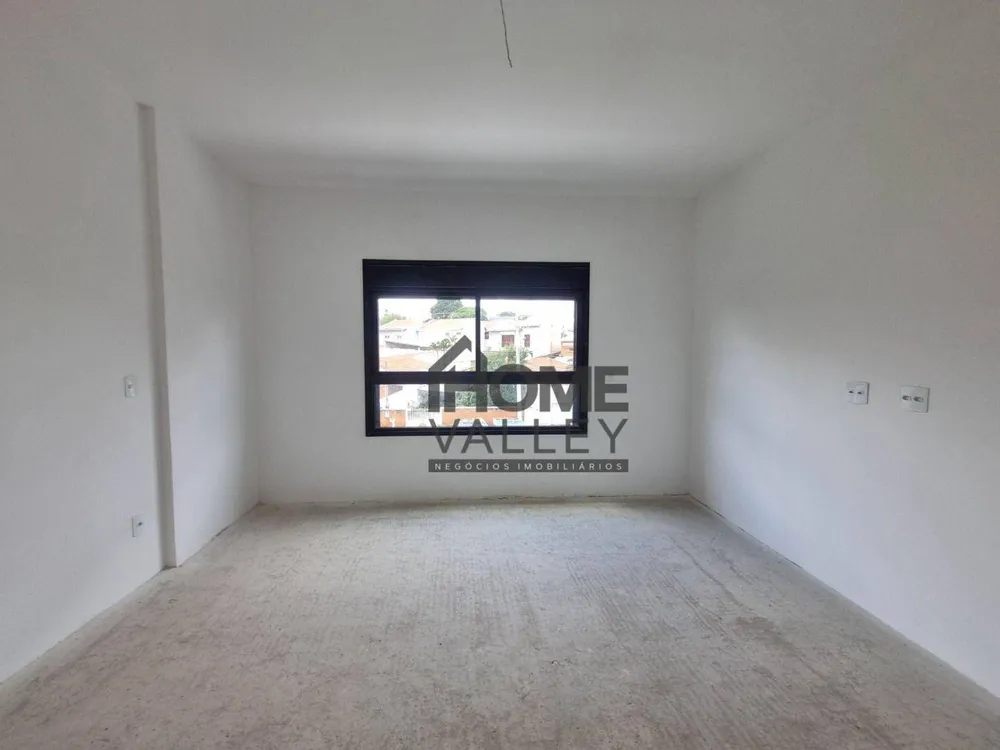 Apartamento, 3 quartos, 141 m² - Foto 6