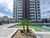 Apartamento, 3 quartos, 141 m² - Foto 2