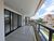Apartamento, 3 quartos, 141 m² - Foto 3