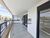 Apartamento, 3 quartos, 141 m² - Foto 1