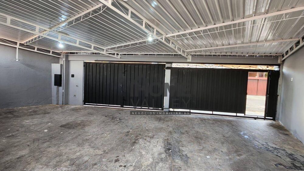 Casa, 3 quartos, 115 m² - Foto 2