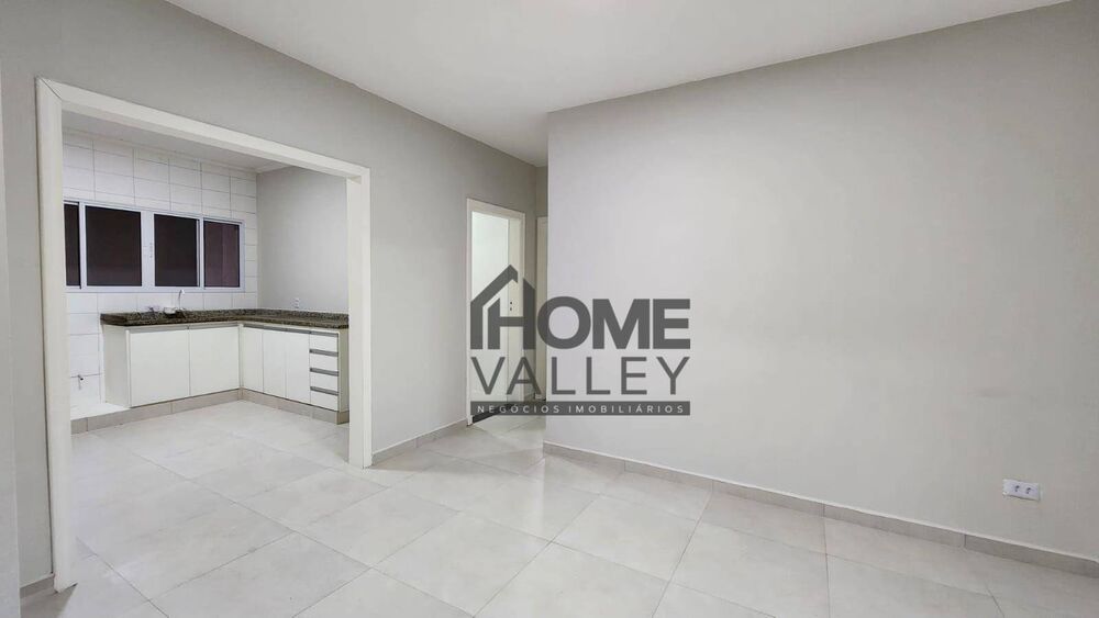 Casa, 3 quartos, 115 m² - Foto 4
