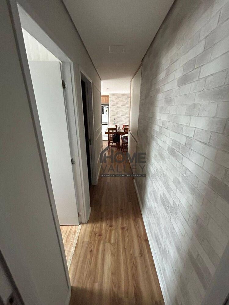 Apartamento, 2 quartos, 48 m² - Foto 13