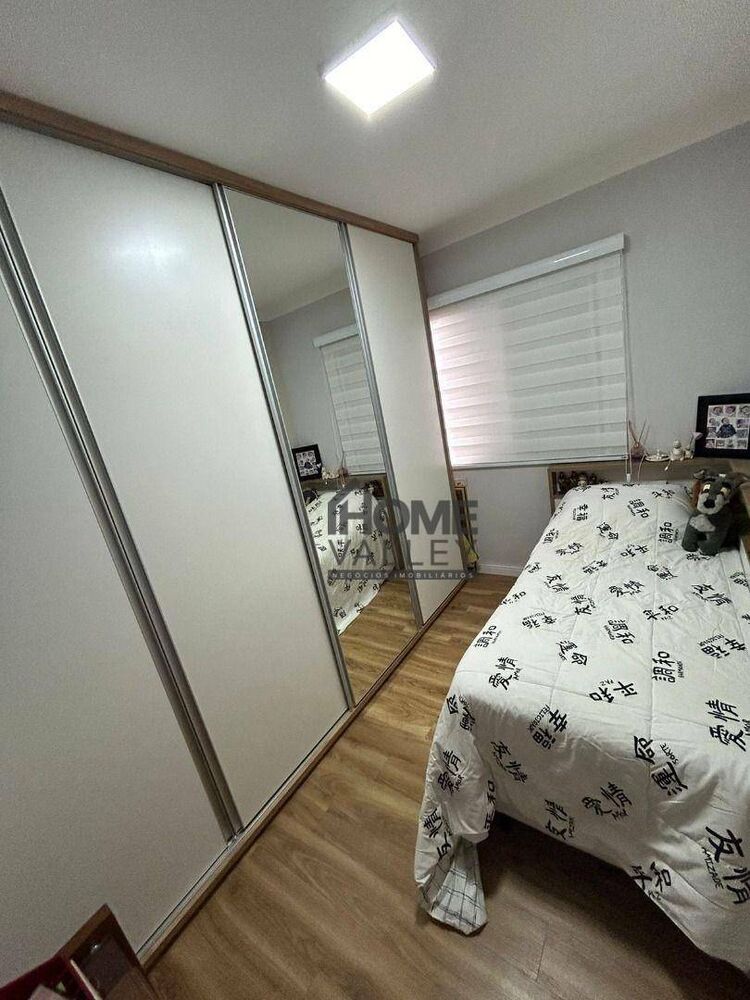 Apartamento, 2 quartos, 48 m² - Foto 11