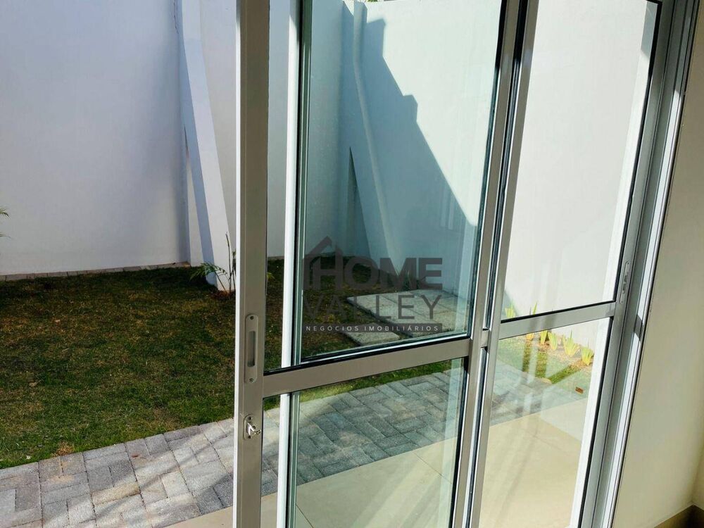 Casa, 3 quartos, 134 m² - Foto 12