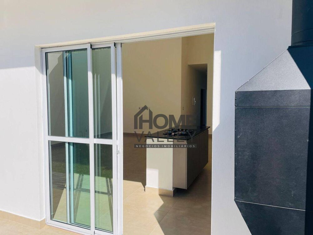 Casa, 3 quartos, 134 m² - Foto 10