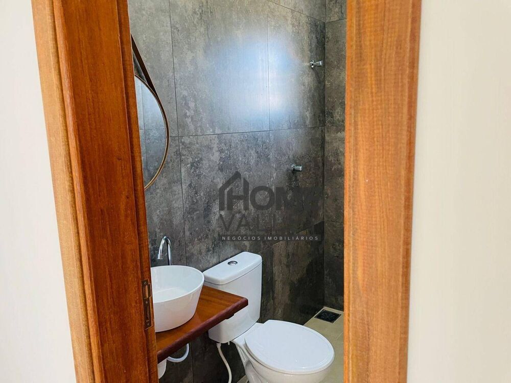 Casa, 3 quartos, 134 m² - Foto 13
