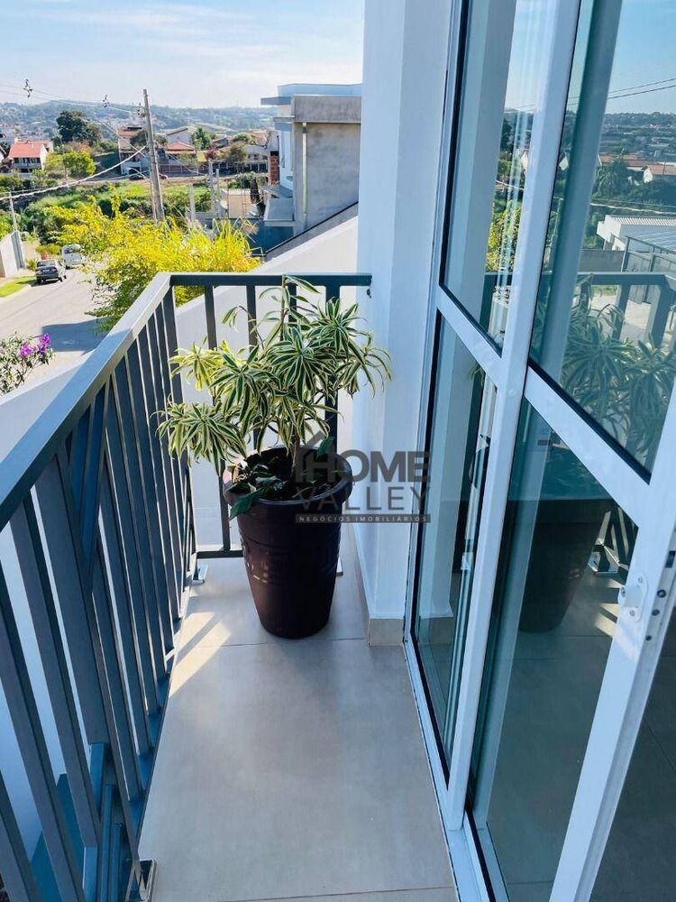 Casa, 3 quartos, 134 m² - Foto 8