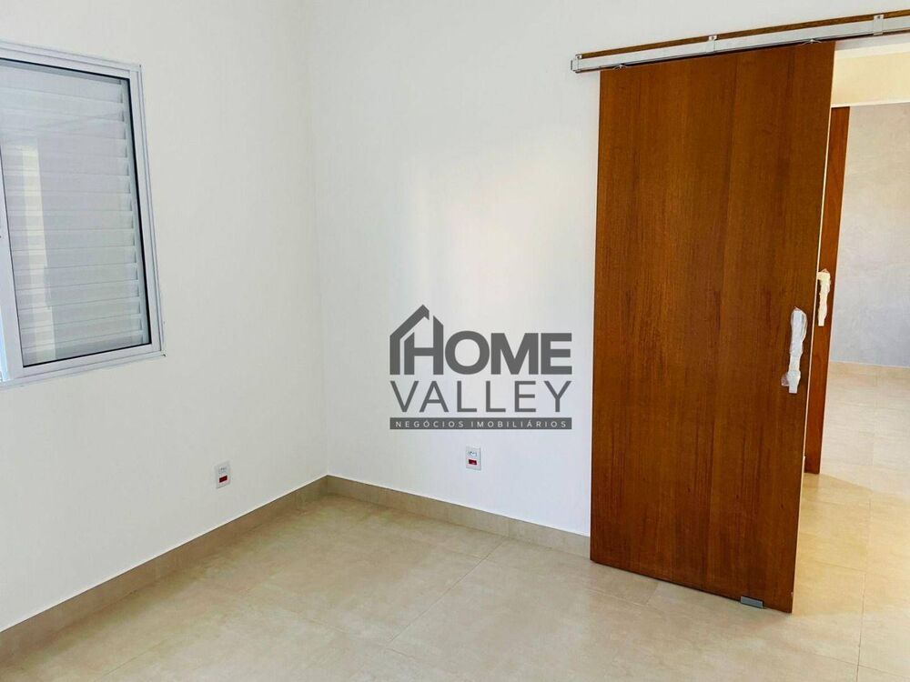 Casa, 3 quartos, 134 m² - Foto 14