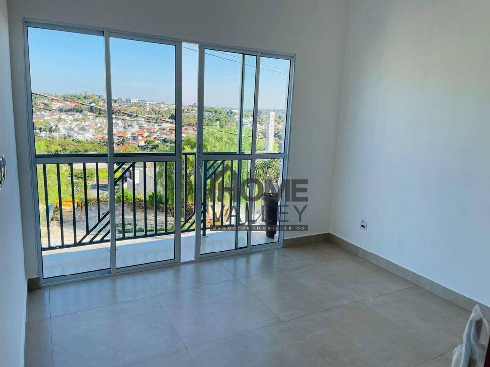 Casa, 3 quartos, 134 m² - Foto 15