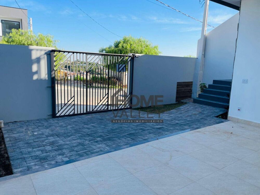 Casa, 3 quartos, 134 m² - Foto 17