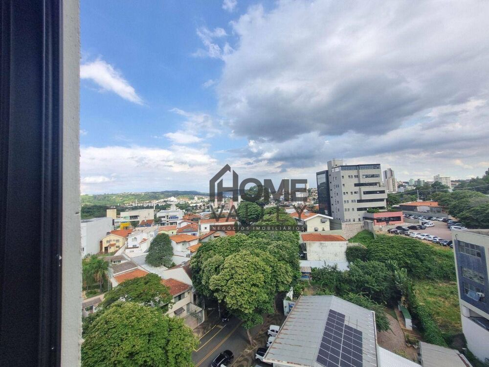 Apartamento, 1 quarto, 50 m² - Foto 14