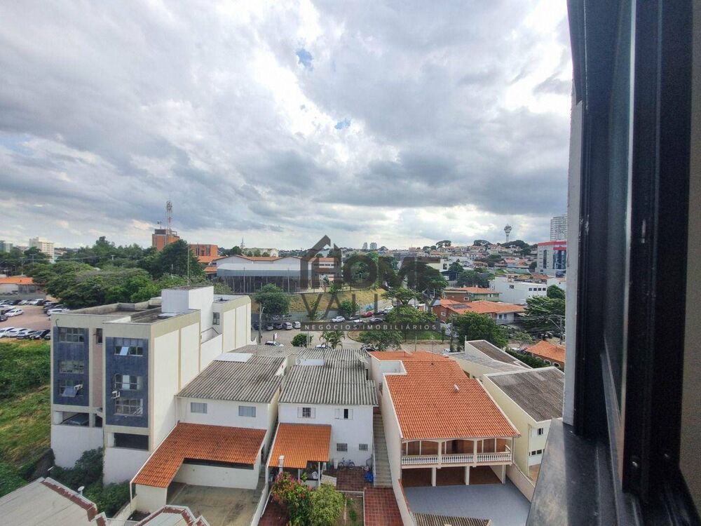 Apartamento, 1 quarto, 50 m² - Foto 15