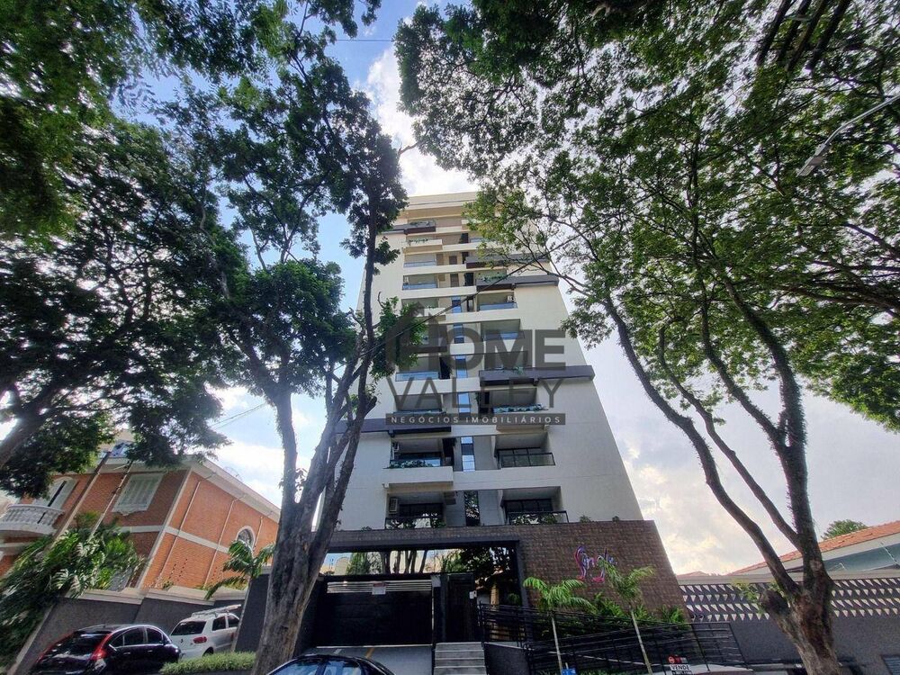 Apartamento, 1 quarto, 50 m² - Foto 4