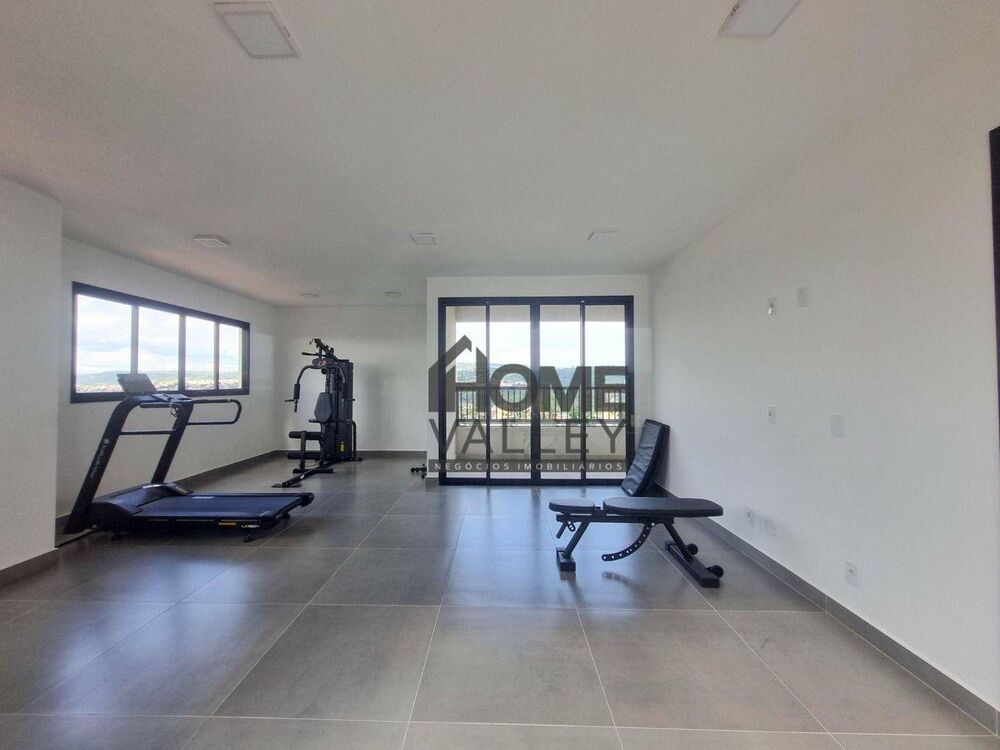Apartamento, 1 quarto, 50 m² - Foto 17