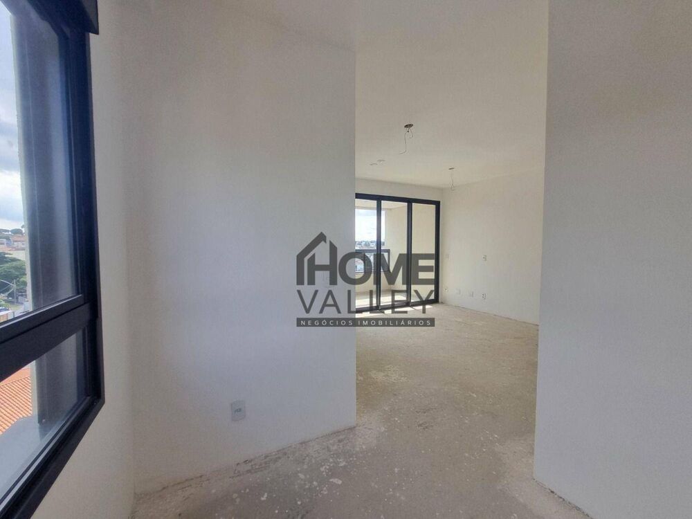 Apartamento, 1 quarto, 50 m² - Foto 12