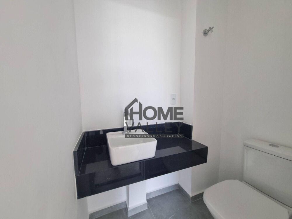 Apartamento, 1 quarto, 50 m² - Foto 9