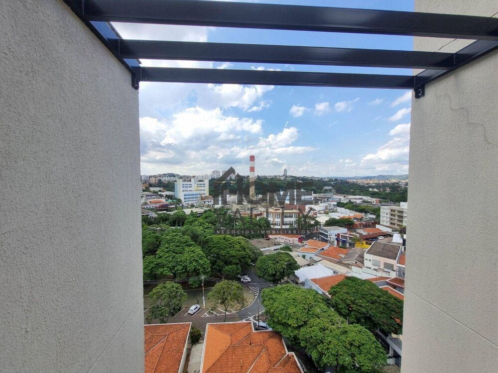Apartamento, 1 quarto, 50 m² - Foto 20