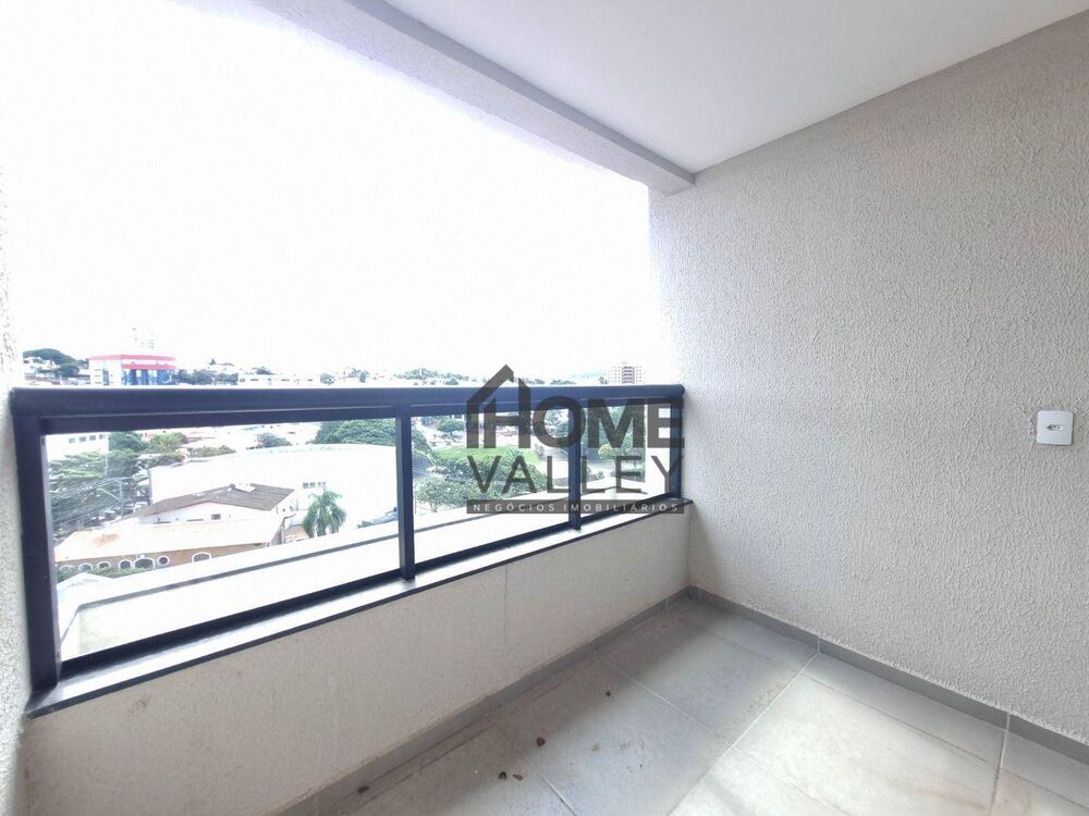 Apartamento, 1 quarto, 50 m² - Foto 16