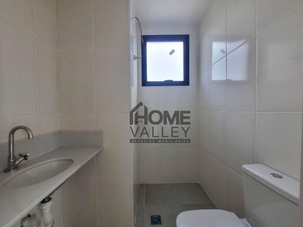 Apartamento, 1 quarto, 50 m² - Foto 10
