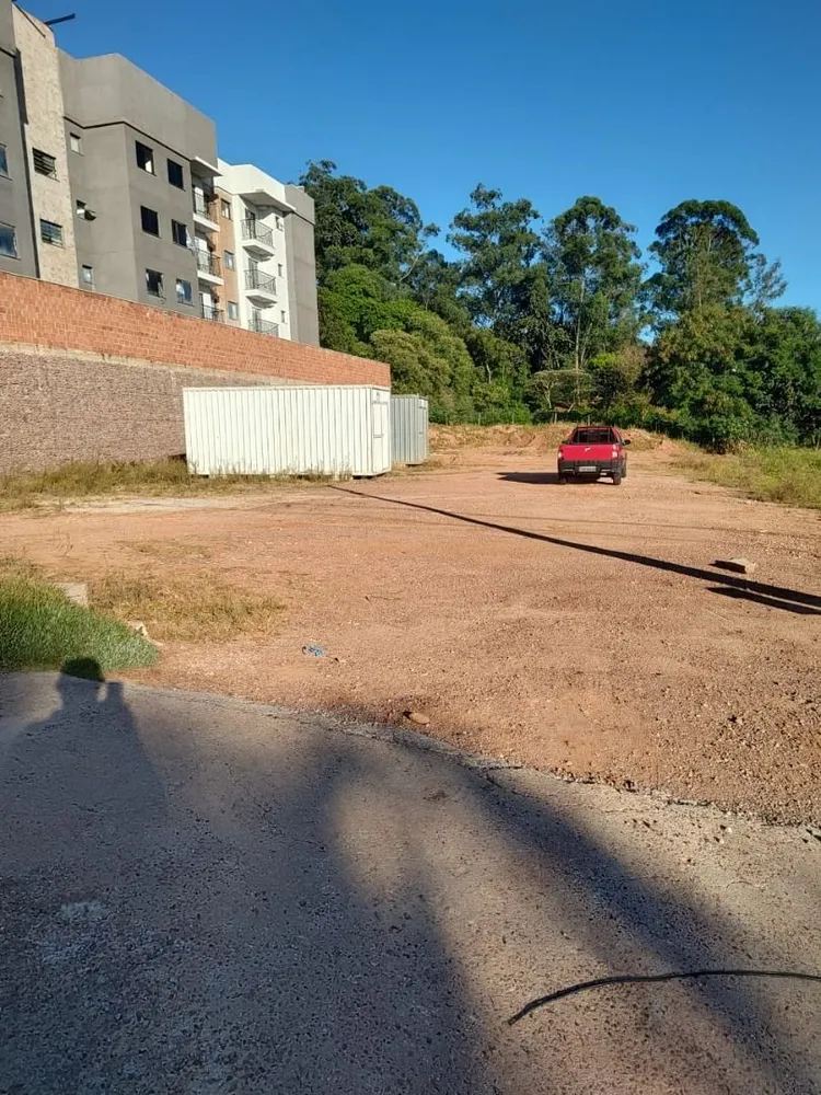 Terreno, 1250 m² - Foto 8