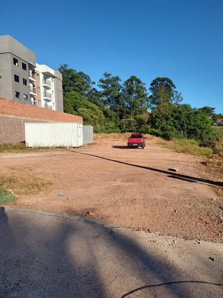 Terreno, 1250 m² - Foto 1