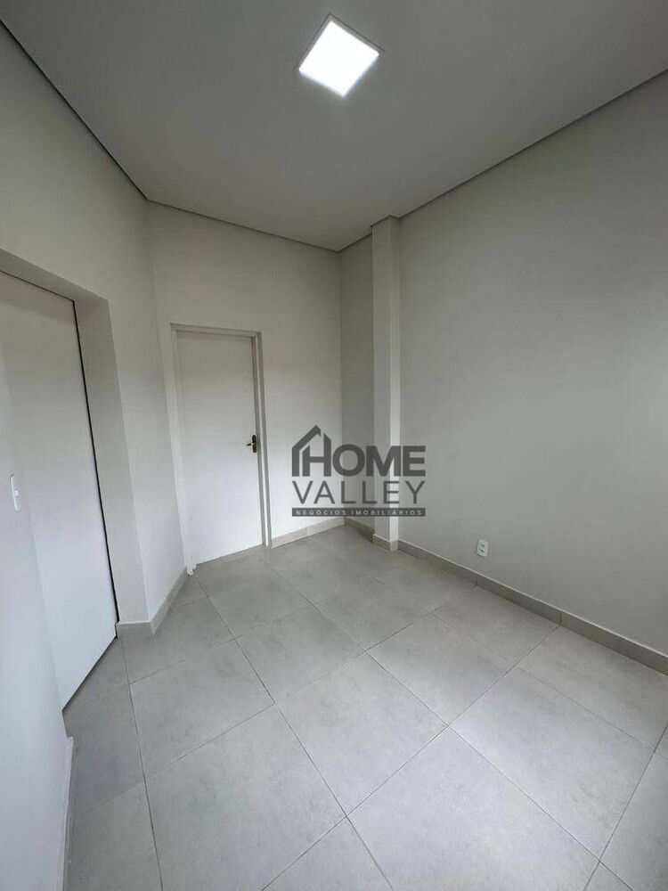 Depósito-Galpão, 376 m² - Foto 4