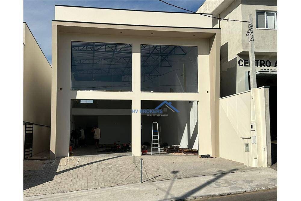 Prédio Inteiro à venda, 230m² - Foto 3