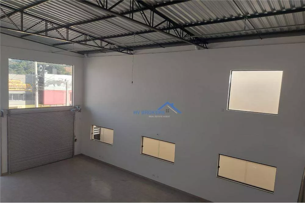 Prédio Inteiro, 230 m² - Foto 7