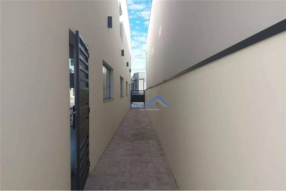 Prédio Inteiro, 230 m² - Foto 8