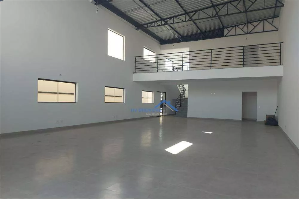 Prédio Inteiro, 230 m² - Foto 5
