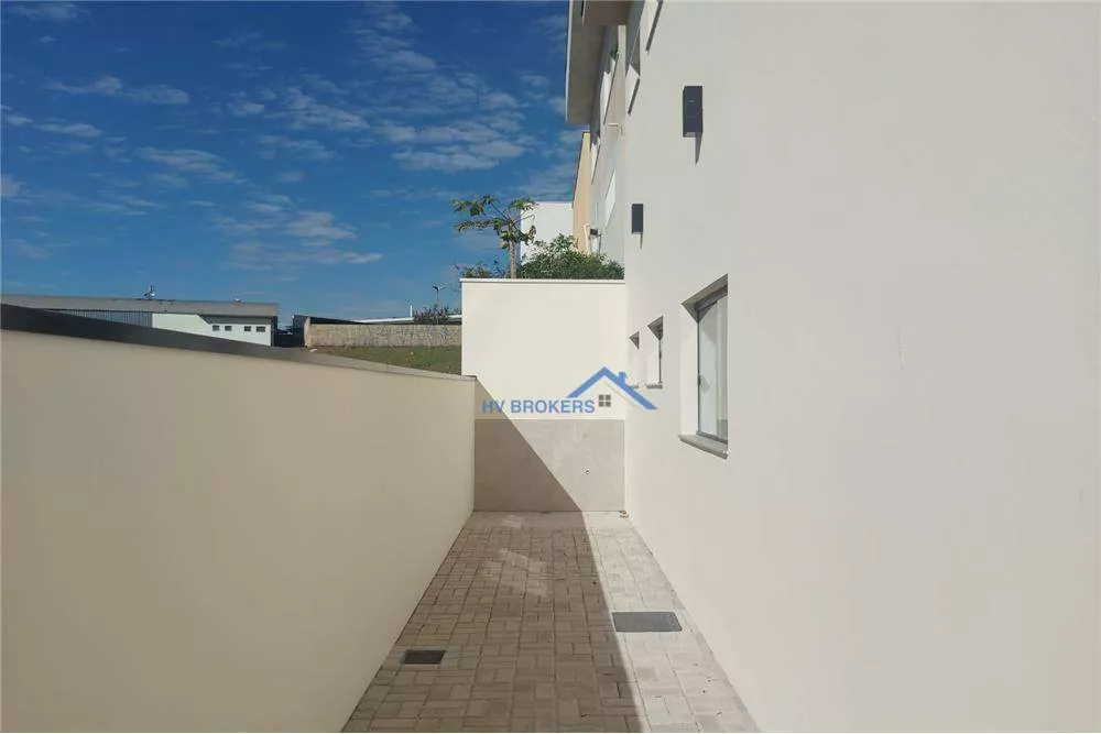 Prédio Inteiro, 230 m² - Foto 9