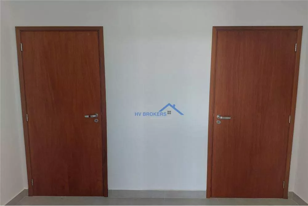 Prédio Inteiro, 230 m² - Foto 10