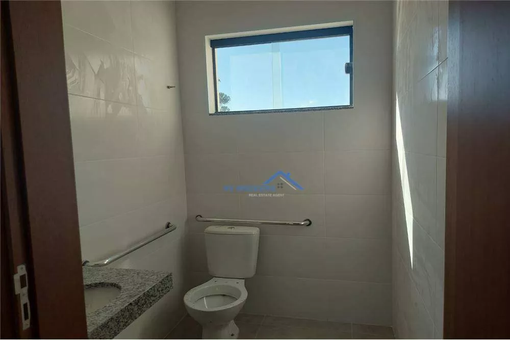 Prédio Inteiro, 230 m² - Foto 12