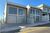 Prédio Inteiro, 230 m² - Foto 1