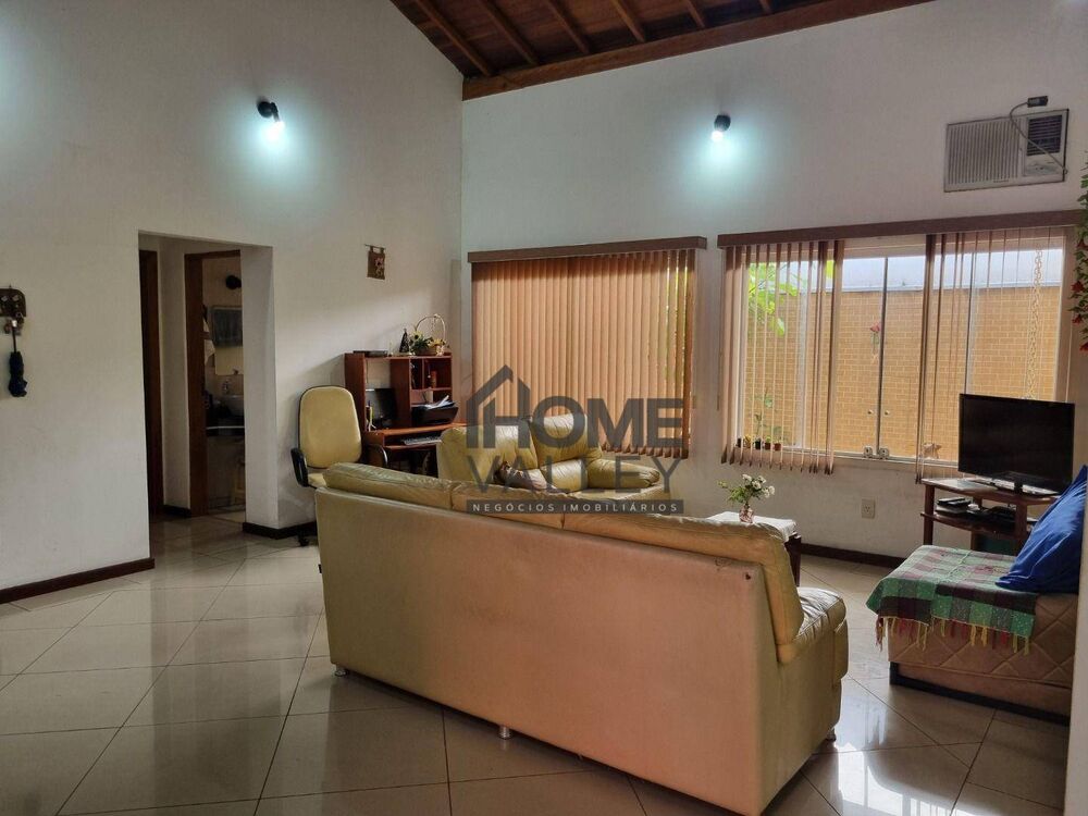 Casa de Condomínio, 3 quartos - Foto 20
