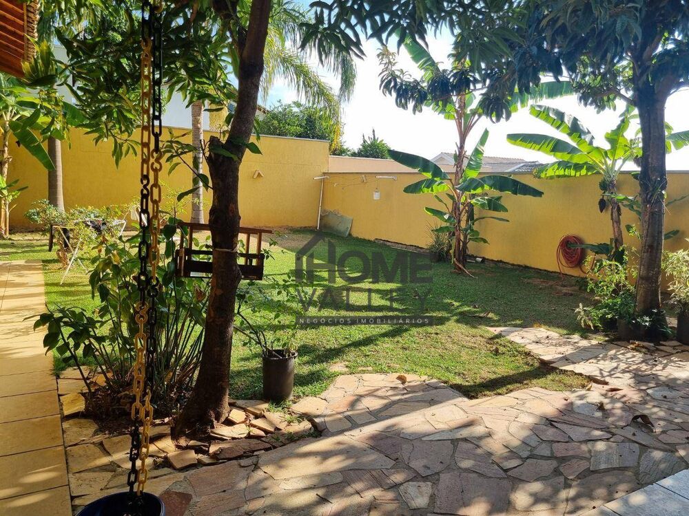 Casa de Condomínio, 3 quartos - Foto 15