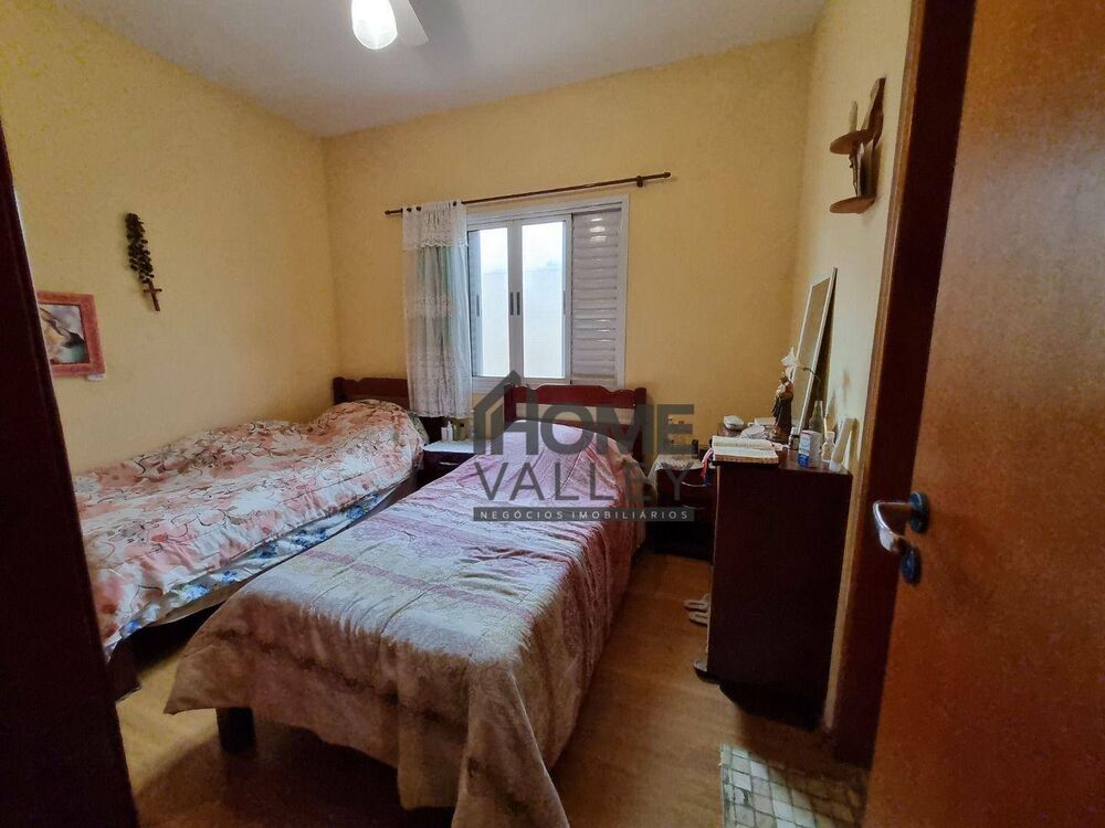 Casa de Condomínio, 3 quartos - Foto 14