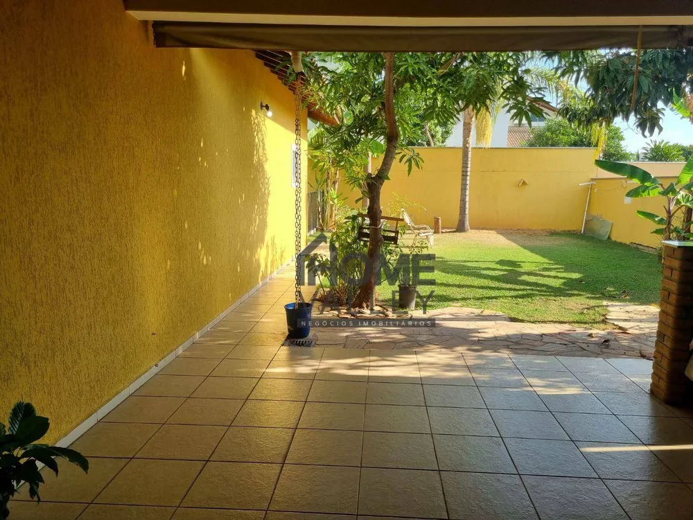 Casa de Condomínio, 3 quartos - Foto 24