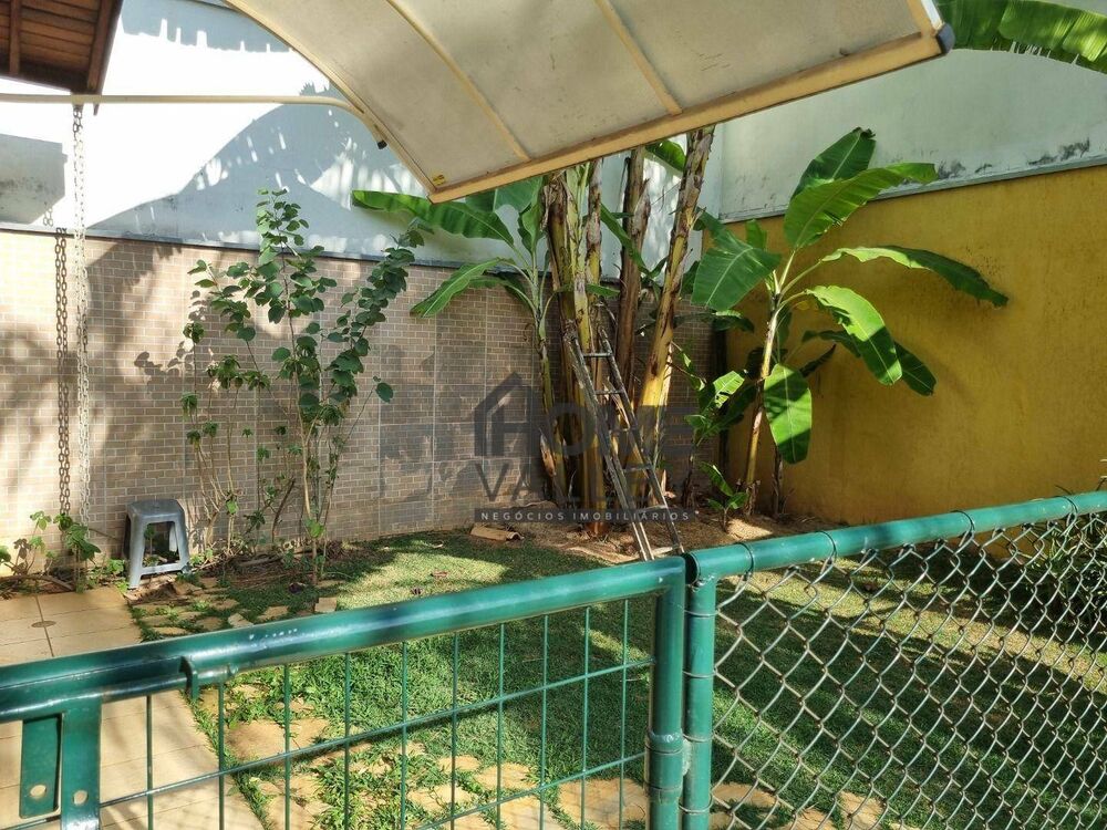 Casa de Condomínio, 3 quartos - Foto 17